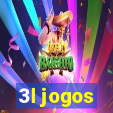 3l jogos
